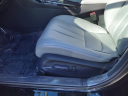 Thumbnail image of 2024 Acura Integra at Bridgewater Acura