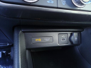 Thumbnail image of 2024 Acura Integra at Bridgewater Acura
