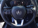Thumbnail image of 2024 Acura Integra at Bridgewater Acura
