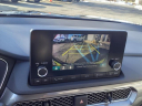 Thumbnail image of 2024 Acura Integra at Bridgewater Acura