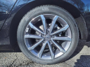 Thumbnail image of 2024 Acura Integra at Bridgewater Acura