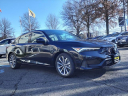 Thumbnail image of 2024 Acura Integra at Bridgewater Acura