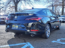 Thumbnail image of 2024 Acura Integra at Bridgewater Acura