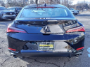 Thumbnail image of 2024 Acura Integra at Bridgewater Acura
