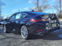 Thumbnail image of 2024 Acura Integra at Bridgewater Acura