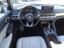 Thumbnail image of 2024 Acura Integra at Bridgewater Acura