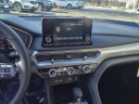 Thumbnail image of 2024 Acura Integra at Bridgewater Acura