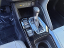 Thumbnail image of 2024 Acura Integra at Bridgewater Acura