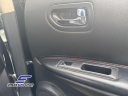 2013 Nissan Rogue SV w/SL Package at STREAM AUTO OUTLET