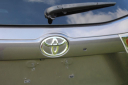Thumbnail image of 2015 Toyota Highlander at Genesis of Cottageville