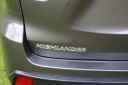 Thumbnail image of 2015 Toyota Highlander at Genesis of Cottageville