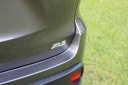 Thumbnail image of 2015 Toyota Highlander at Genesis of Cottageville