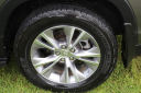 Thumbnail image of 2015 Toyota Highlander at Genesis of Cottageville
