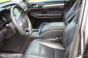 Thumbnail image of 2015 Toyota Highlander at Genesis of Cottageville