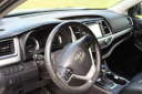 Thumbnail image of 2015 Toyota Highlander at Genesis of Cottageville