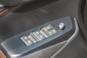 Thumbnail image of 2015 Toyota Highlander at Genesis of Cottageville