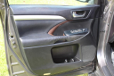 Thumbnail image of 2015 Toyota Highlander at Genesis of Cottageville