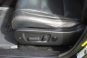 Thumbnail image of 2015 Toyota Highlander at Genesis of Cottageville