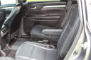 Thumbnail image of 2015 Toyota Highlander at Genesis of Cottageville