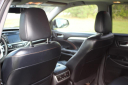 Thumbnail image of 2015 Toyota Highlander at Genesis of Cottageville