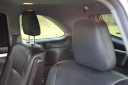 Thumbnail image of 2015 Toyota Highlander at Genesis of Cottageville