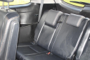 Thumbnail image of 2015 Toyota Highlander at Genesis of Cottageville