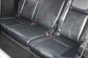 Thumbnail image of 2015 Toyota Highlander at Genesis of Cottageville