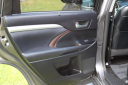 Thumbnail image of 2015 Toyota Highlander at Genesis of Cottageville