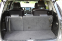 Thumbnail image of 2015 Toyota Highlander at Genesis of Cottageville