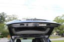 Thumbnail image of 2015 Toyota Highlander at Genesis of Cottageville