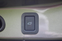 Thumbnail image of 2015 Toyota Highlander at Genesis of Cottageville