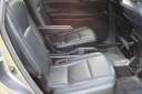 Thumbnail image of 2015 Toyota Highlander at Genesis of Cottageville