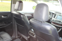 Thumbnail image of 2015 Toyota Highlander at Genesis of Cottageville