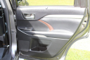 Thumbnail image of 2015 Toyota Highlander at Genesis of Cottageville