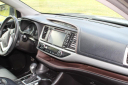 Thumbnail image of 2015 Toyota Highlander at Genesis of Cottageville