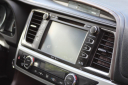 Thumbnail image of 2015 Toyota Highlander at Genesis of Cottageville