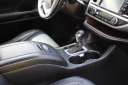Thumbnail image of 2015 Toyota Highlander at Genesis of Cottageville