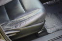 Thumbnail image of 2015 Toyota Highlander at Genesis of Cottageville