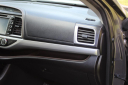 Thumbnail image of 2015 Toyota Highlander at Genesis of Cottageville