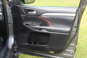 Thumbnail image of 2015 Toyota Highlander at Genesis of Cottageville