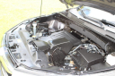 Thumbnail image of 2015 Toyota Highlander at Genesis of Cottageville