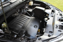 Thumbnail image of 2015 Toyota Highlander at Genesis of Cottageville
