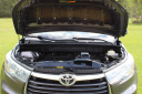 Thumbnail image of 2015 Toyota Highlander at Genesis of Cottageville