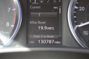 Thumbnail image of 2015 Toyota Highlander at Genesis of Cottageville