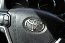 Thumbnail image of 2015 Toyota Highlander at Genesis of Cottageville