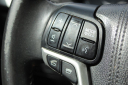 Thumbnail image of 2015 Toyota Highlander at Genesis of Cottageville