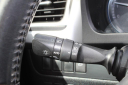 Thumbnail image of 2015 Toyota Highlander at Genesis of Cottageville