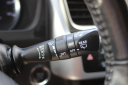 Thumbnail image of 2015 Toyota Highlander at Genesis of Cottageville