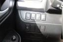 Thumbnail image of 2015 Toyota Highlander at Genesis of Cottageville