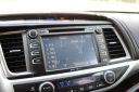 Thumbnail image of 2015 Toyota Highlander at Genesis of Cottageville